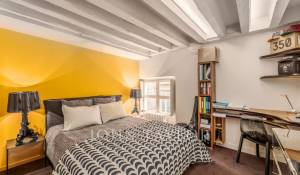 Verkauf Wohnung Bordeaux