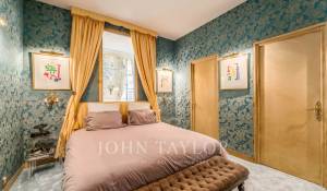 Verkauf Wohnung Bordeaux