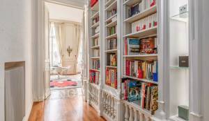 Verkauf Wohnung Bordeaux