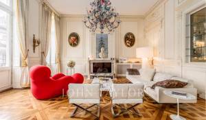 Verkauf Wohnung Bordeaux