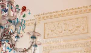 Verkauf Wohnung Bordeaux