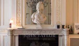 Verkauf Wohnung Bordeaux