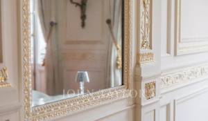 Verkauf Wohnung Bordeaux