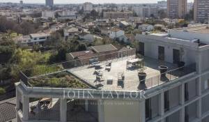 Verkauf Wohnung Bordeaux