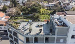 Verkauf Wohnung Bordeaux