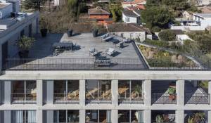 Verkauf Wohnung Bordeaux