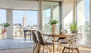 Verkauf Wohnung Bordeaux