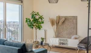 Verkauf Wohnung Bordeaux