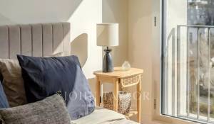 Verkauf Wohnung Bordeaux