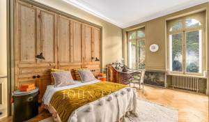 Verkauf Wohnung Bordeaux