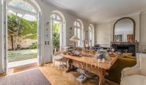 Verkauf Wohnung Bordeaux