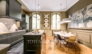 Verkauf Wohnung Bordeaux