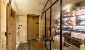 Verkauf Wohnung Bordeaux