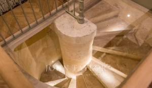 Verkauf Wohnung Bordeaux