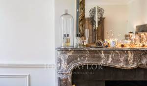 Verkauf Wohnung Bordeaux