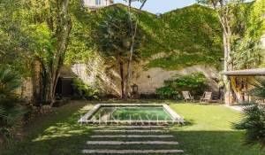 Verkauf Wohnung Bordeaux