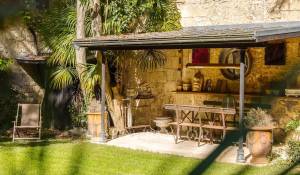 Verkauf Wohnung Bordeaux