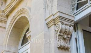 Verkauf Wohnung Bordeaux