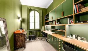 Verkauf Wohnung Bordeaux