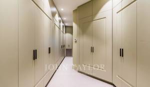 Verkauf Wohnung Bordeaux