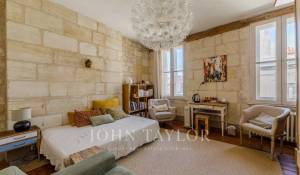 Verkauf Wohnung Bordeaux