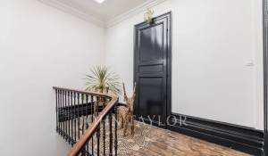 Verkauf Wohnung Bordeaux