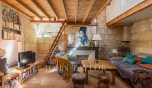 Verkauf Wohnung Bordeaux