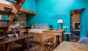 Verkauf Wohnung Bordeaux