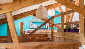 Verkauf Wohnung Bordeaux