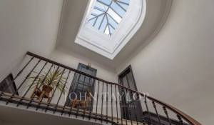 Verkauf Wohnung Bordeaux