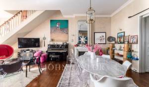 Verkauf Wohnung Bordeaux