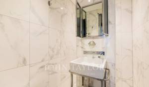 Verkauf Wohnung Bordeaux