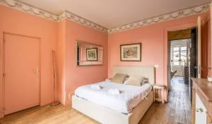 Verkauf Wohnung Bordeaux