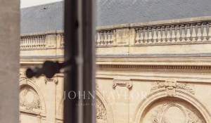 Verkauf Wohnung Bordeaux