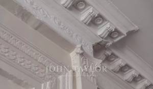 Verkauf Wohnung Bordeaux