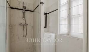 Verkauf Wohnung Bordeaux