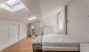 Verkauf Wohnung Bordeaux