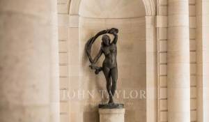 Verkauf Wohnung Bordeaux