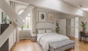 Verkauf Wohnung Bordeaux