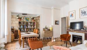 Verkauf Wohnung Bordeaux