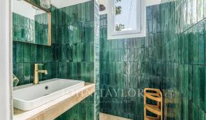 Verkauf Wohnung Bordeaux