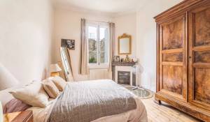 Verkauf Wohnung Bordeaux