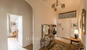 Verkauf Wohnung Bordeaux