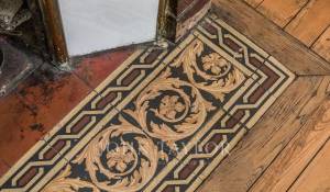 Verkauf Wohnung Bordeaux