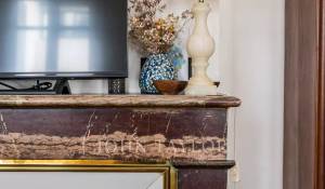 Verkauf Wohnung Bordeaux