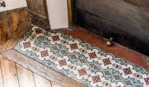 Verkauf Wohnung Bordeaux