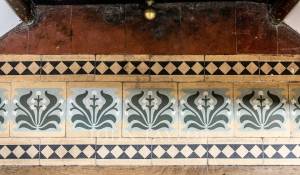 Verkauf Wohnung Bordeaux