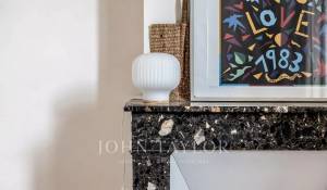 Verkauf Wohnung Bordeaux