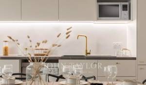 Verkauf Wohnung Bordeaux