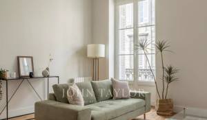 Verkauf Wohnung Bordeaux